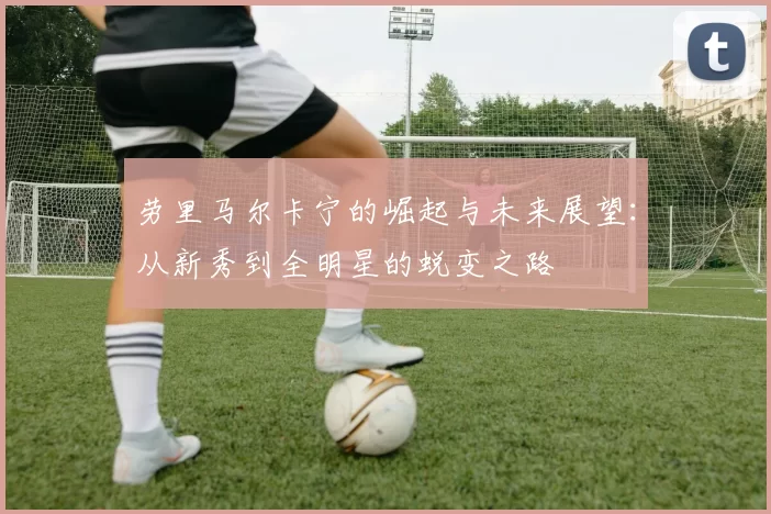 劳里马尔卡宁的崛起与未来展望：从新秀到全明星的蜕变之路