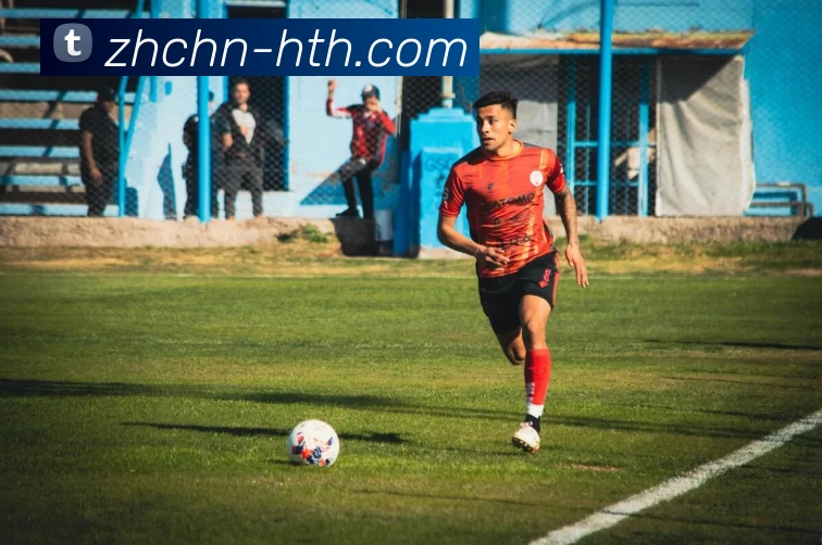 华体会APP 封面图