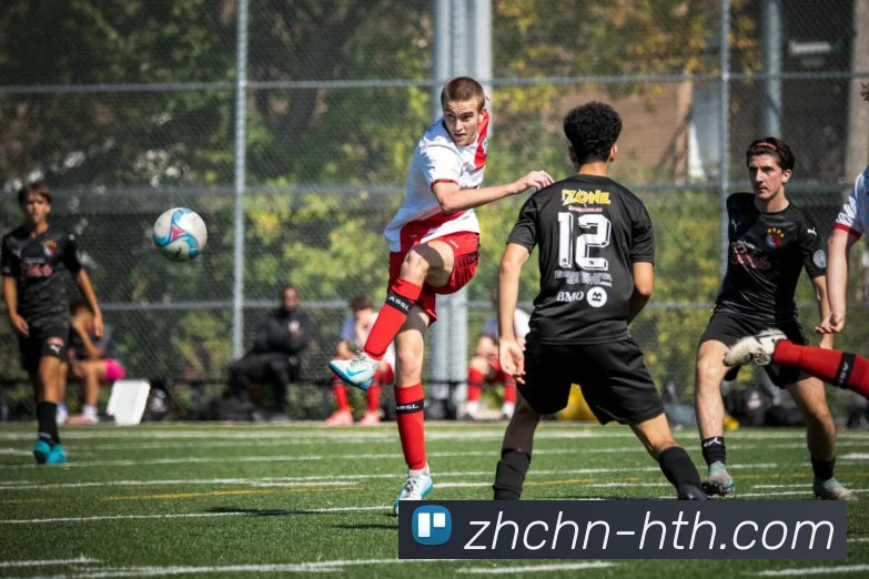 数据防护可视化